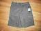 spodenki chłopięce z back to school wiek 10-11 lat