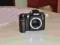 NIKON D80 uszkodzony