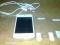 Ipod Touch 4G 8GB biały - stan bardzo dobry