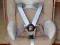 fotelik Maxi Cosi TOBI 9-18 kg wrocław
