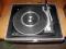 GRAMOFON BSR P128R -Nr S870