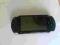 SONY PSP 1003 Bez Blokady + 3 Gry