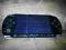 Sony PSP Slim 3004 Czarna