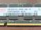 ------ Pamięć RAM 2GB DDR2 PC2-6400 HYNIX ------
