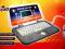 CHAD VALLEY LAPTOP EDUKACYJNY KOMPUTEREK