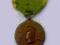 Medal USArmy - WOMENS ARMY CORPS MEDAL