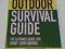 The pocket outdoor survival guide J. Fears