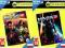 MASS EFFECT 2 + MASS EFFECT 3 - KOMPLET GIER PC -