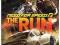 NFS - Need for Speed THE RUN - PC - SZYBKA WYSYŁKA