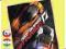 NFS - Need for Speed HOT PURSUIT - PC - NOWA PL
