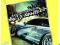 NFS - Need for Speed MOST WANTED PC - NOWA PL -