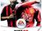 FIFA 09 2009 PC - NOWA PL - wydanie PREMIEROWE -