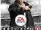 FIFA MANAGER 2013 13 - NOWA na PC - UNIKAT ! - BOX