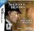 SHERLOCK HOLMES THE MYSTERY OF MUMY - NOWA DS -