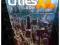 CITIES XL 2011 - PROFESJONALNY SYMULATOR MIASTA PC