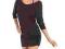 TRIUMPH Retro Trend Dress SUKIENKA nowa 40 / L