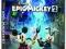 EPIC MICKEY 2 na PC PL - NOWA - WYSYŁKA w 24H !