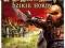 Heroes of Might and Magic V DZIKIE HORDY PL - NOWA