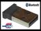 AA2 NOWY MICRO BLUETOOTH USB 2.0 ERD 3Mbps ! F-VAT