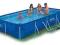 nowy Basen Bestway 56043 300x201x66cm gwar WAWA