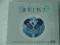 REIKI - ESSENTIAL MUSIC FOR HEALING .CD NOWA FOLIA