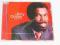 BILLY OCEAN - THE COLLECTION .CD UK NOWA WYPRZEDAŻ