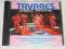 TAVARES - DANCE HEAVEN .CD 1996 NOWA WYPRZEDAŻ