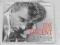 GENE VINCENT - BE-BOP-A-LULA .CD NOWA FOLIA TANIO