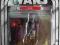 STAR WARS FIGURKA IG-88 TRILOGY COLLECTION 2004