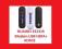 MODEM HUAWEI E3131h-2 PL ** AERO2 ** NOWY ** Łódź