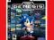 Sonic's Ultimate Genesis Collection Polecam * Łódź