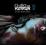 Szybko/ CHILLOUT AFTER MIDNIGHT VOL. 2