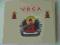 YOGA - ESSENTIAL MUSIC FOR HEALING .CD NOWA