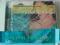 CRYSTAL HEALING - MUZYKA RELAKSUJACA .CD NOWA