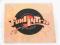 FUNKY TRIP FOUNDATION - FUNKY PUNCH .CD NOWA TANIO
