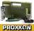 PROXXON 28635 DREMEL do grawerowania GG 12