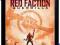Red Faction GUERILLA - NOWA PL na PC -