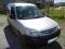 PEUGEOT PARTNER 1.6 HDI 2007r. 116 TYS KM