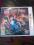 LEGO Harry Potter Years 5-7 3DS