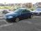 volkswagen passat B5FL 2.0B super stan