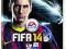 Fifa 14 PS4 PSN nie zmieniam hasła