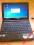 ACER ASPIRE ONE D257 OKAZJA 1GB DDR3 250GB 1.66GHz