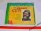 Jimmy Cliff - Reggae Classics The Very Best Of  CD