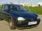 Opel Corsa B, 1,2, 1997r.