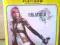 Final Fantasy XIII PS3