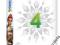 Sims 4 Edycja Premium PL Pc
