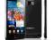 jak NOWY SAMSUNG GALAXY S2 i9100 BEZ SIM GW WAWA