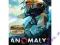 Anomaly 2 Edycja Specjalna PL PC NOWA w24H FOLIA W
