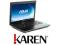 LAPTOP ASUS R411CA-VX168H