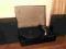 Gramofon UNITRA WGS  ARTUR + oryginalne kolumny